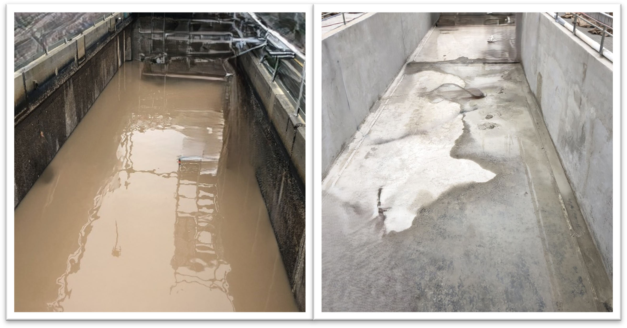 BeforeAfter