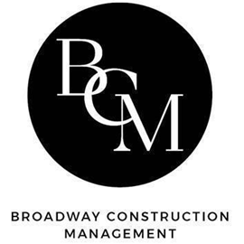 BCM