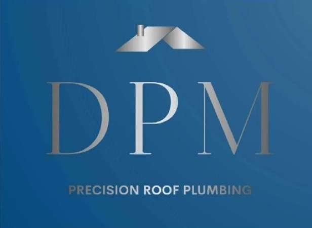 DPM