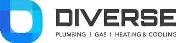 Diverse