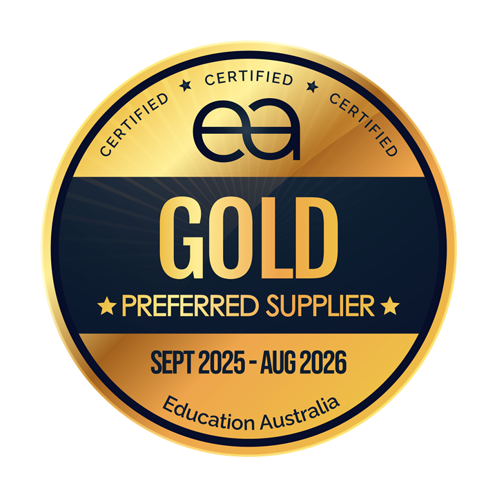 Preferred Supplier_EA_Gold_12M_Sept v2